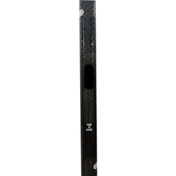 BAUER FLYLITE 70 FLEX P92M RH