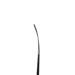 BAUER FLYLITE 70 FLEX P92M RH