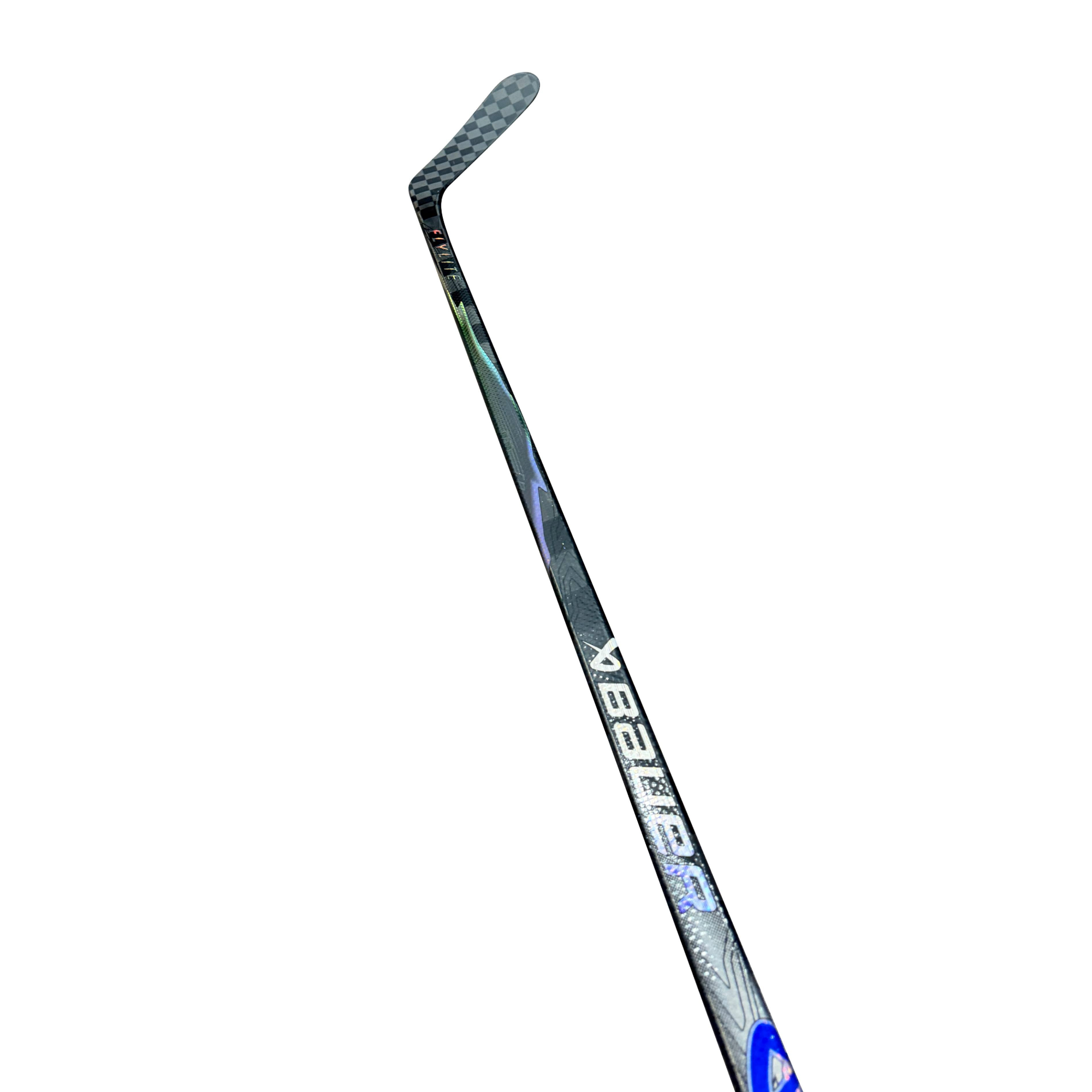HockeyGear360