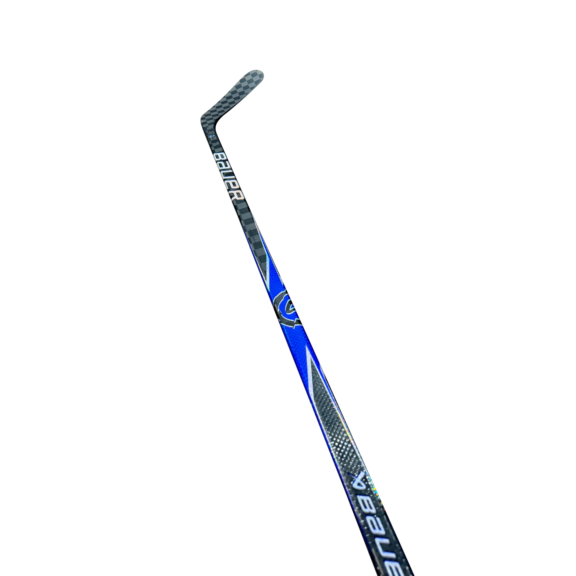 HockeyGear360