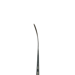 BAUER PROTO 2 70 FLEX P92M LH