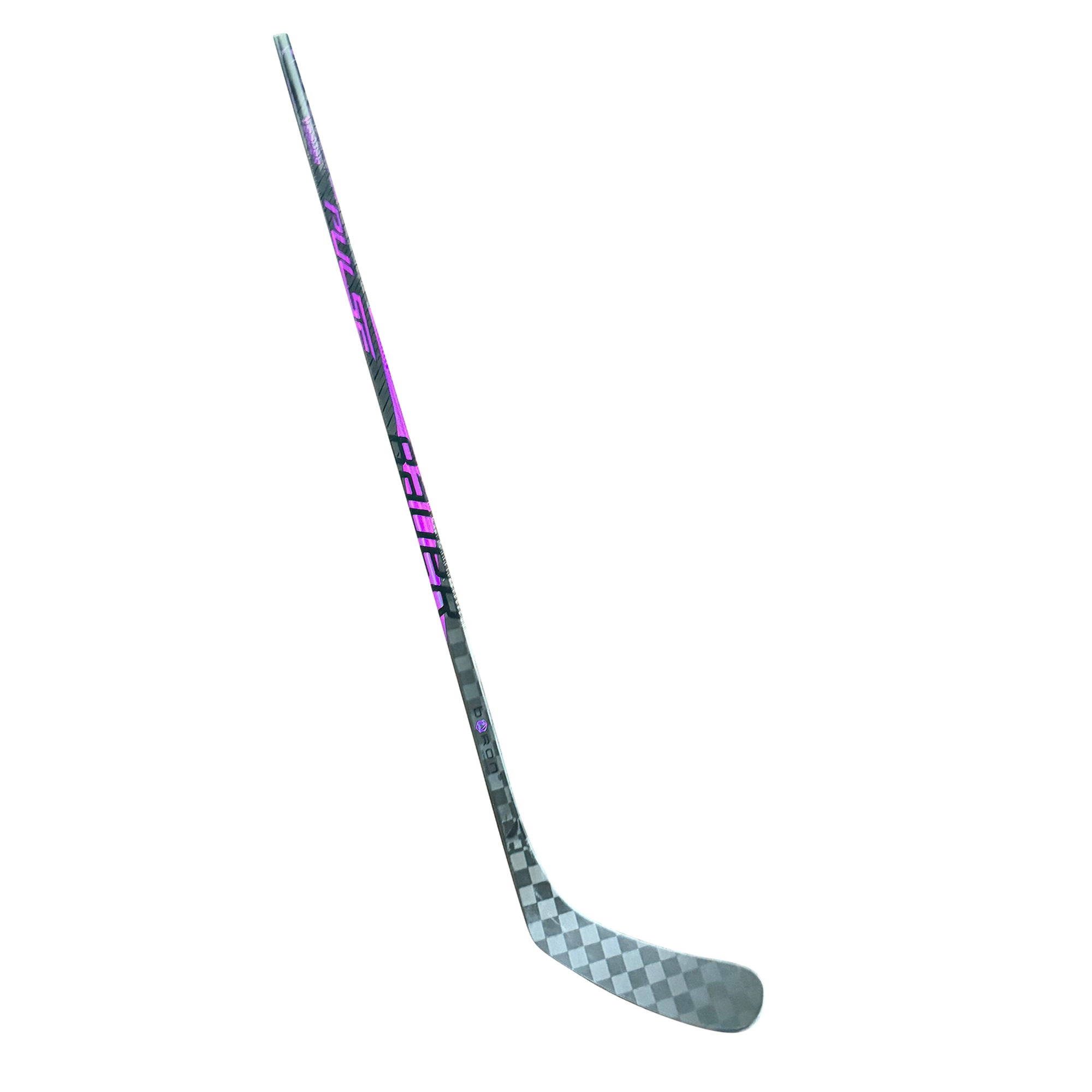 BAUER PULSE 77 FLEX P86 LH