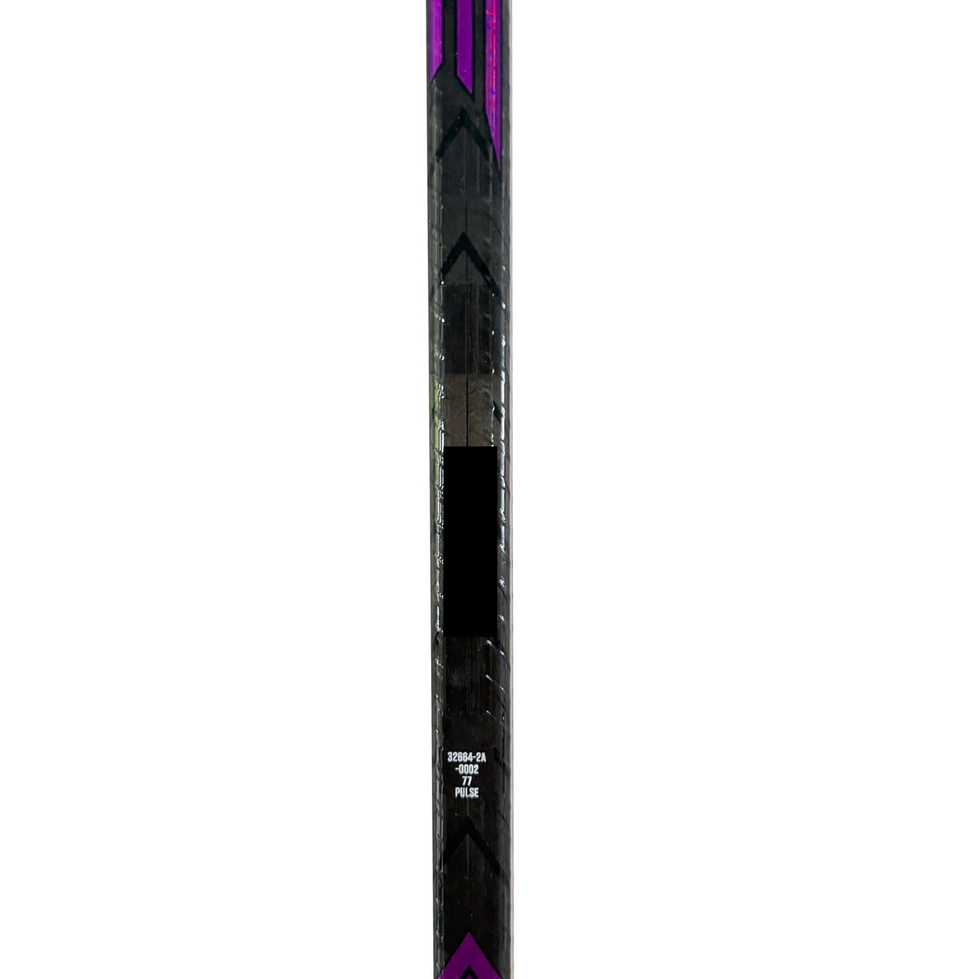 BAUER PULSE 77 FLEX P86 LH