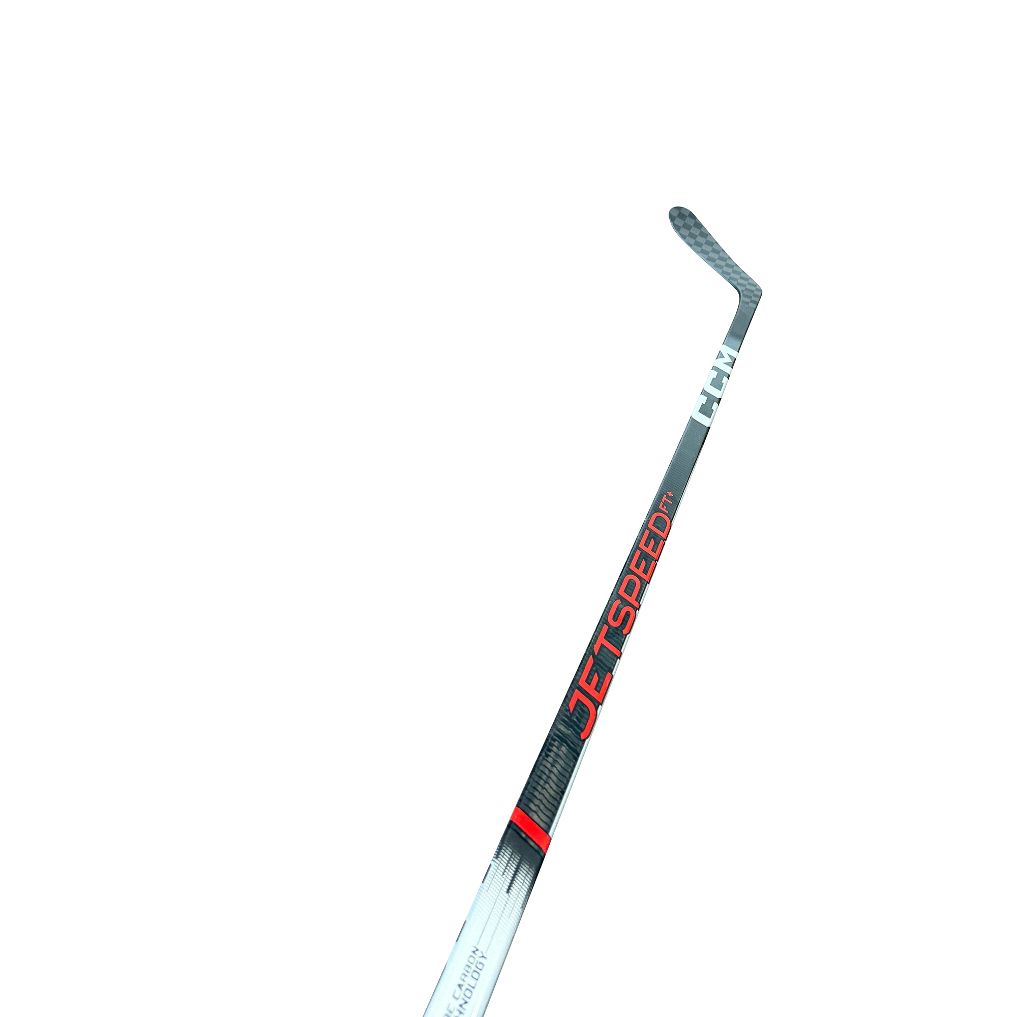 CCM JETSPEED FT+ 85 Flex P28 LH