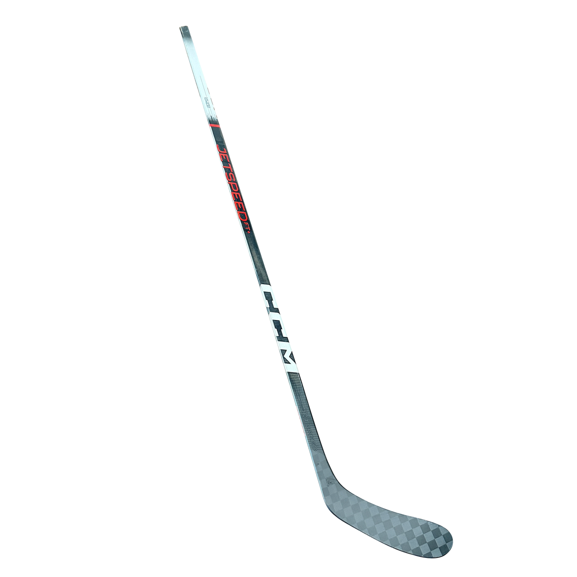 CCM JETSPEED FT+ 85 Flex P28 LH