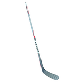 CCM JETSPEED FT2 TEAM 85 FLEX P28 LH