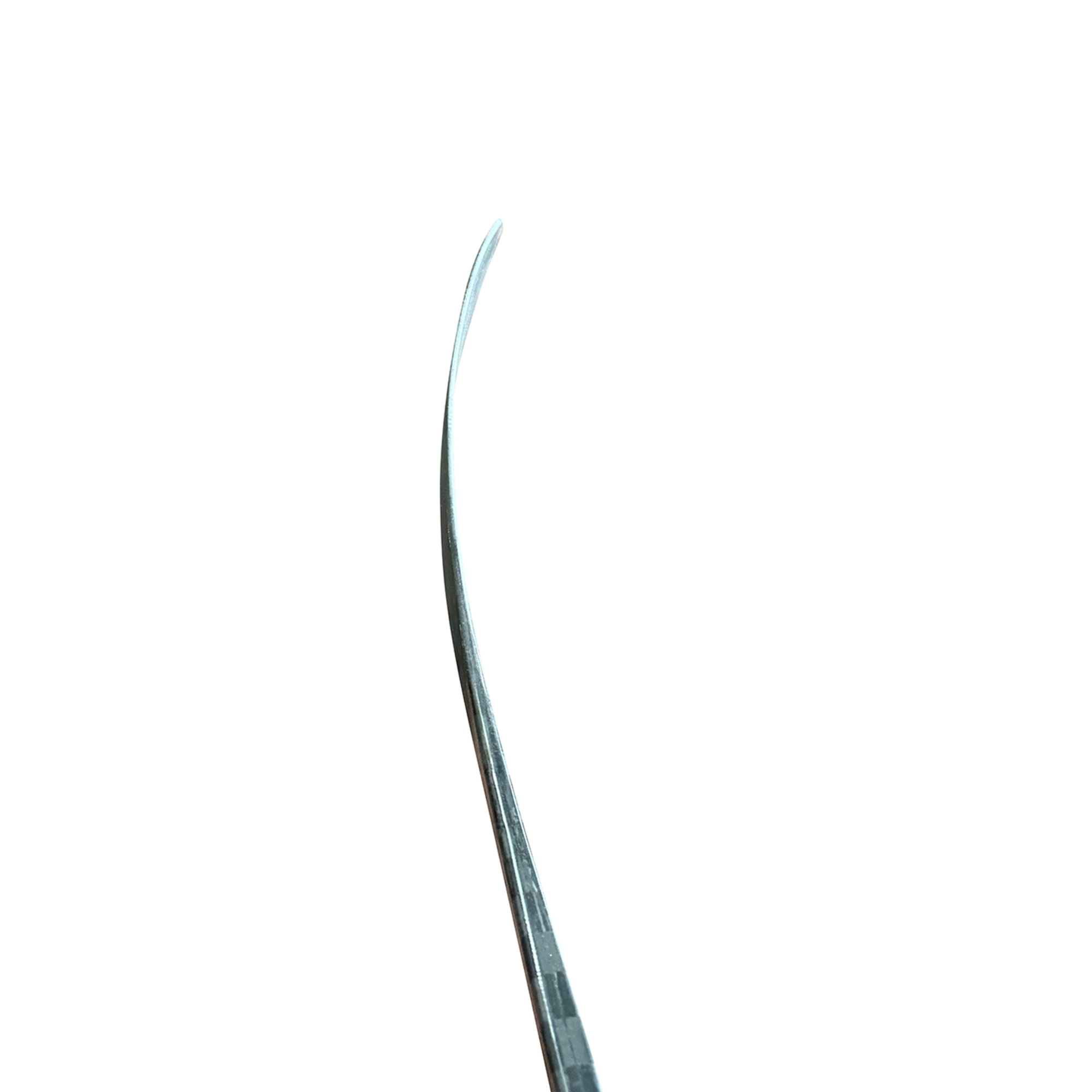 BAUER PULSE 77 FLEX P86 LH