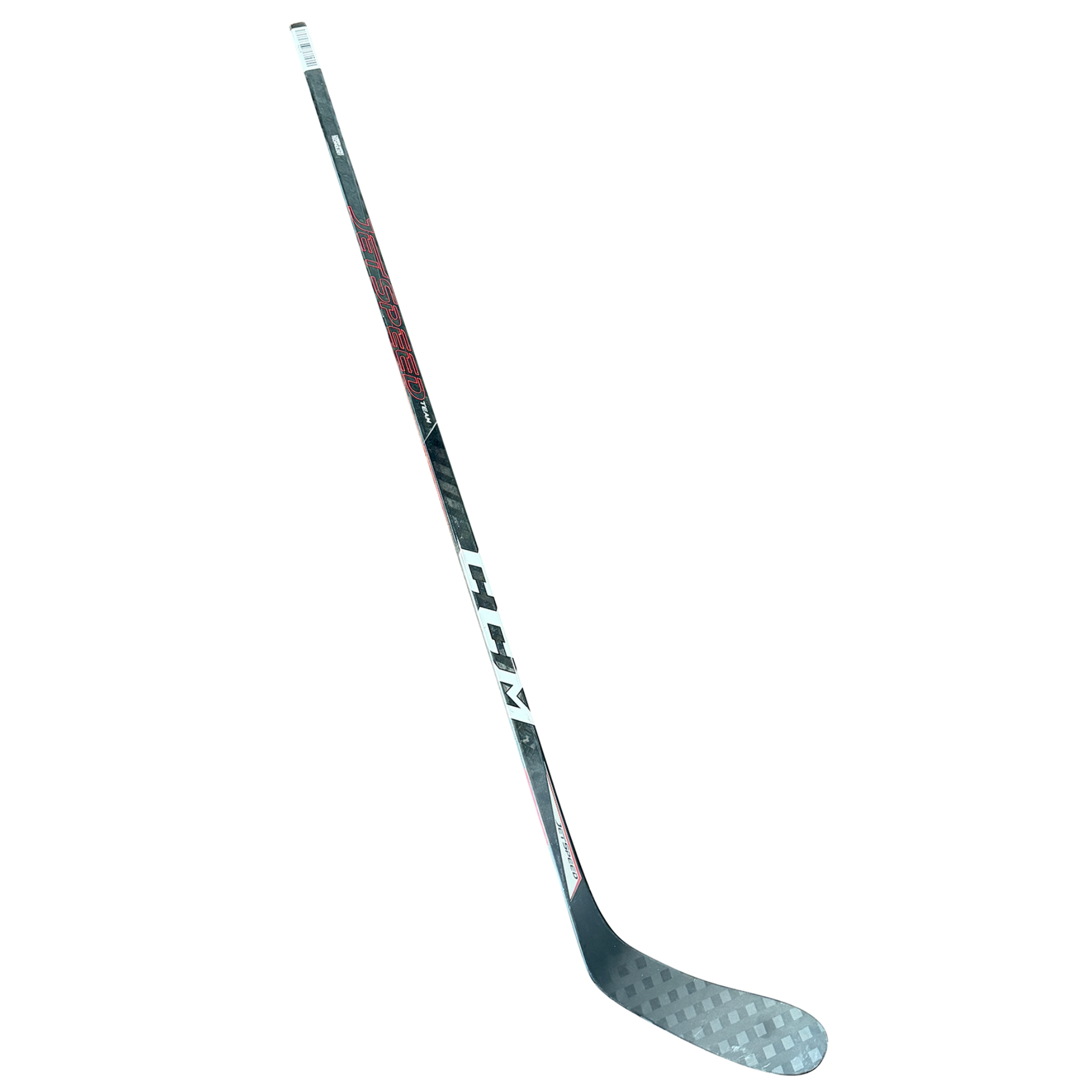 CCM JETSPEED FT3 TEAM 95 FLEX P28 LH