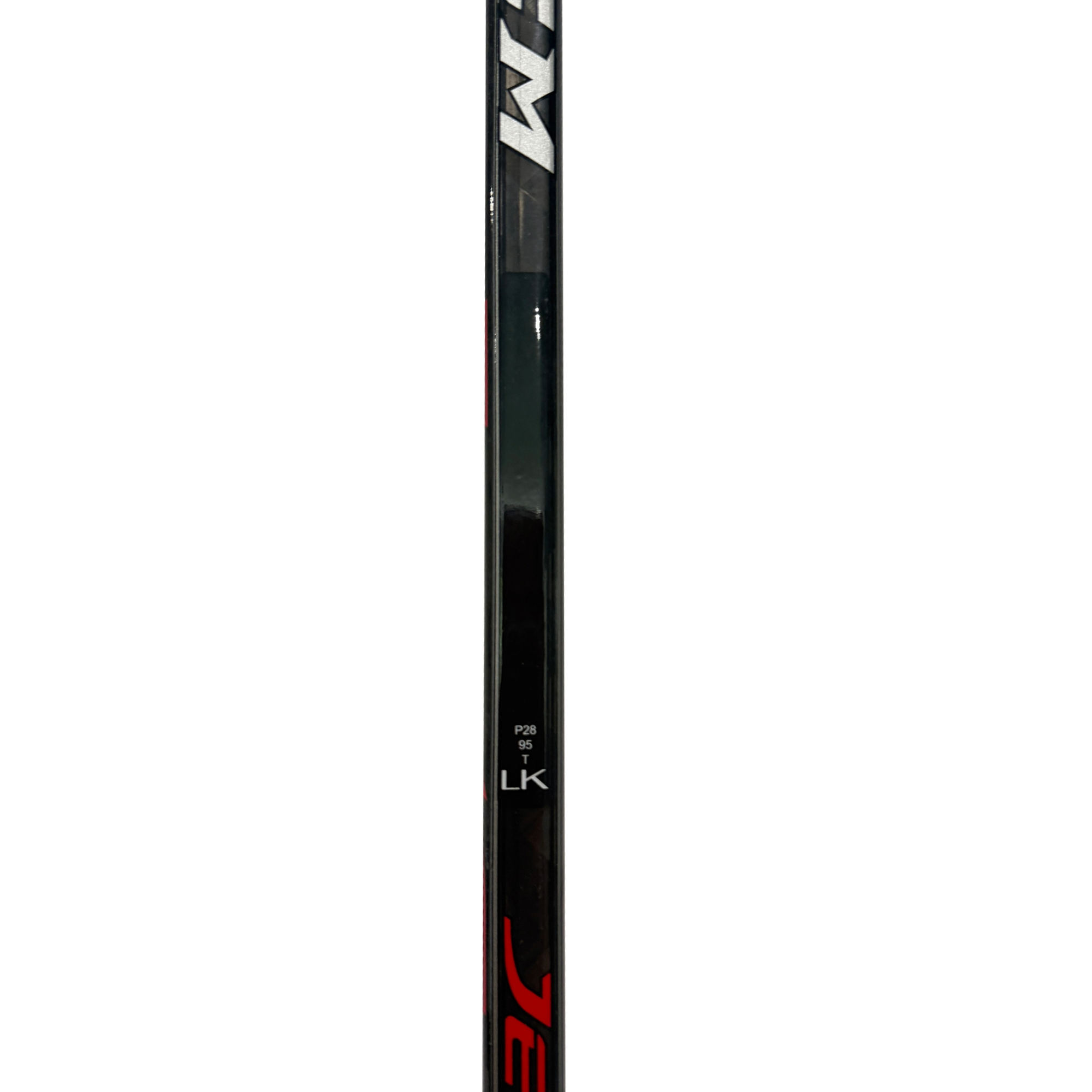CCM JETSPEED FT3 TEAM 95 FLEX P28 LH
