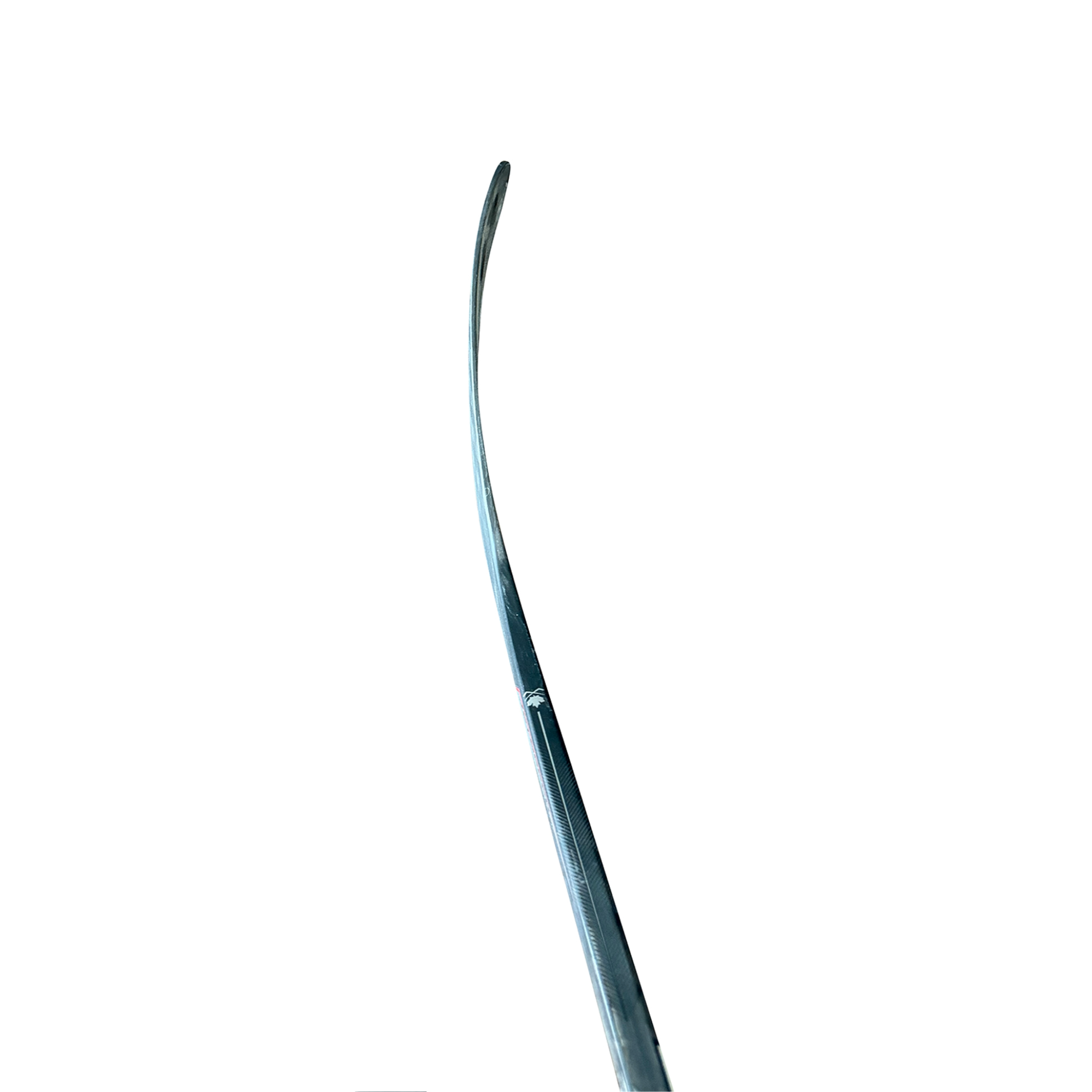 CCM JETSPEED FT3 TEAM 95 FLEX P28 LH