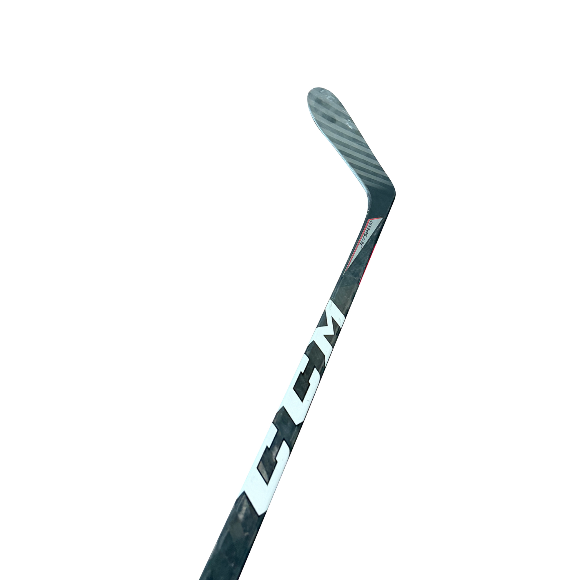 CCM JETSPEED FT3 TEAM 95 FLEX P28 LH