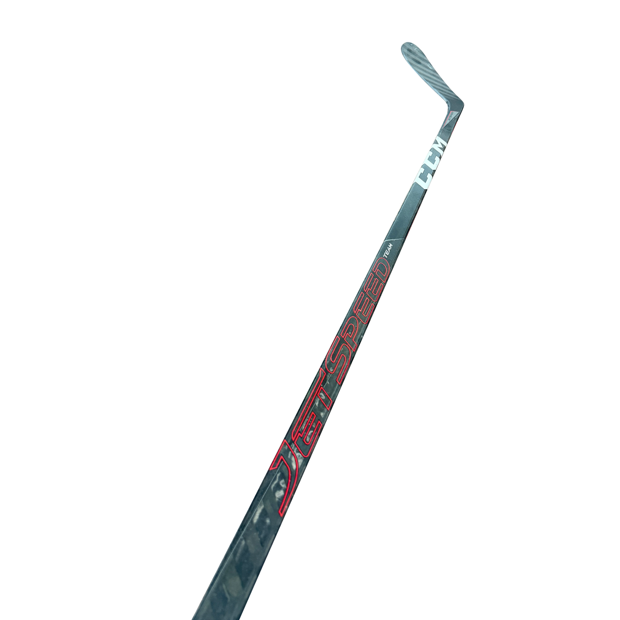CCM JETSPEED FT3 TEAM 95 FLEX P28 LH