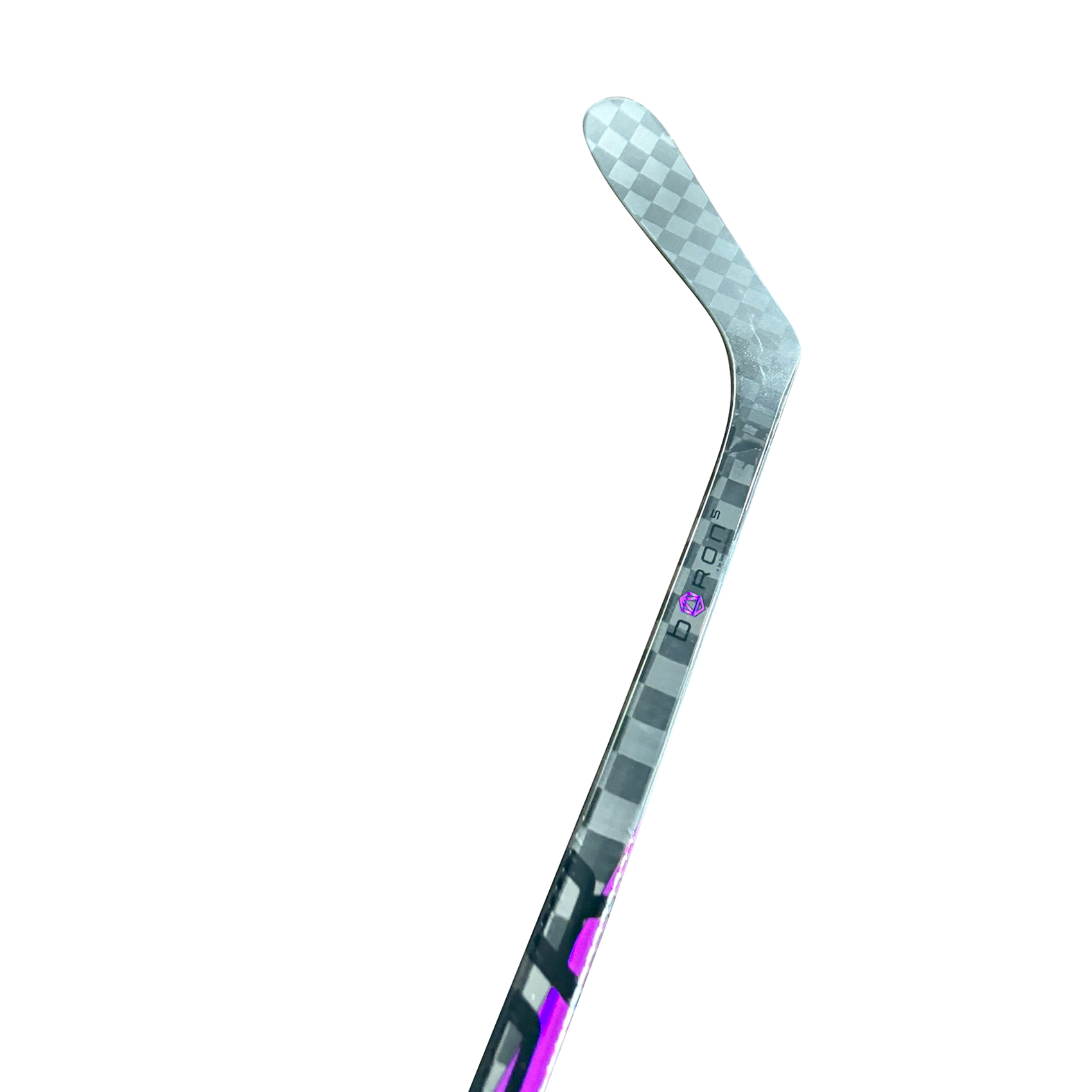 BAUER PULSE 77 FLEX P86 LH