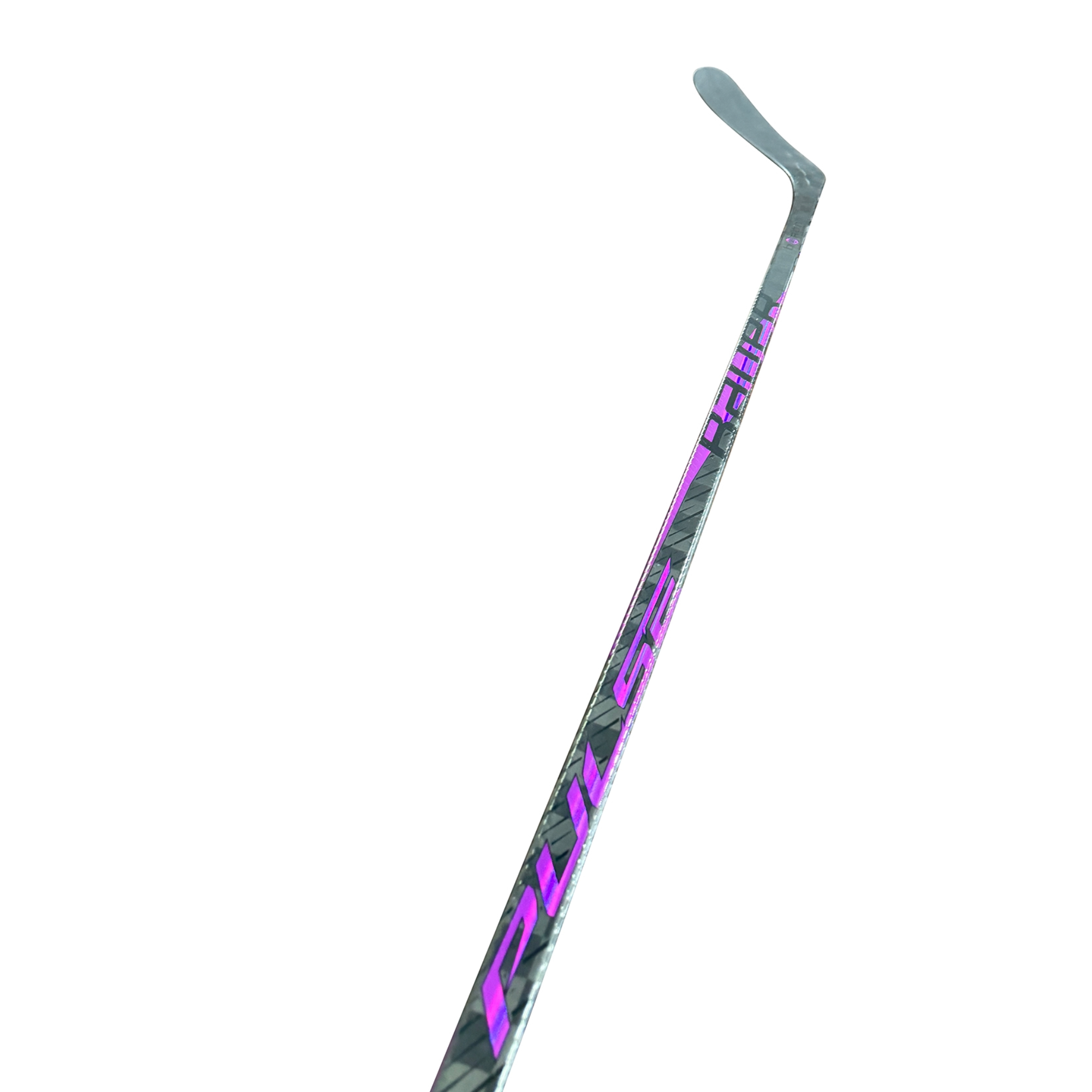 BAUER PULSE 77 FLEX P86 LH