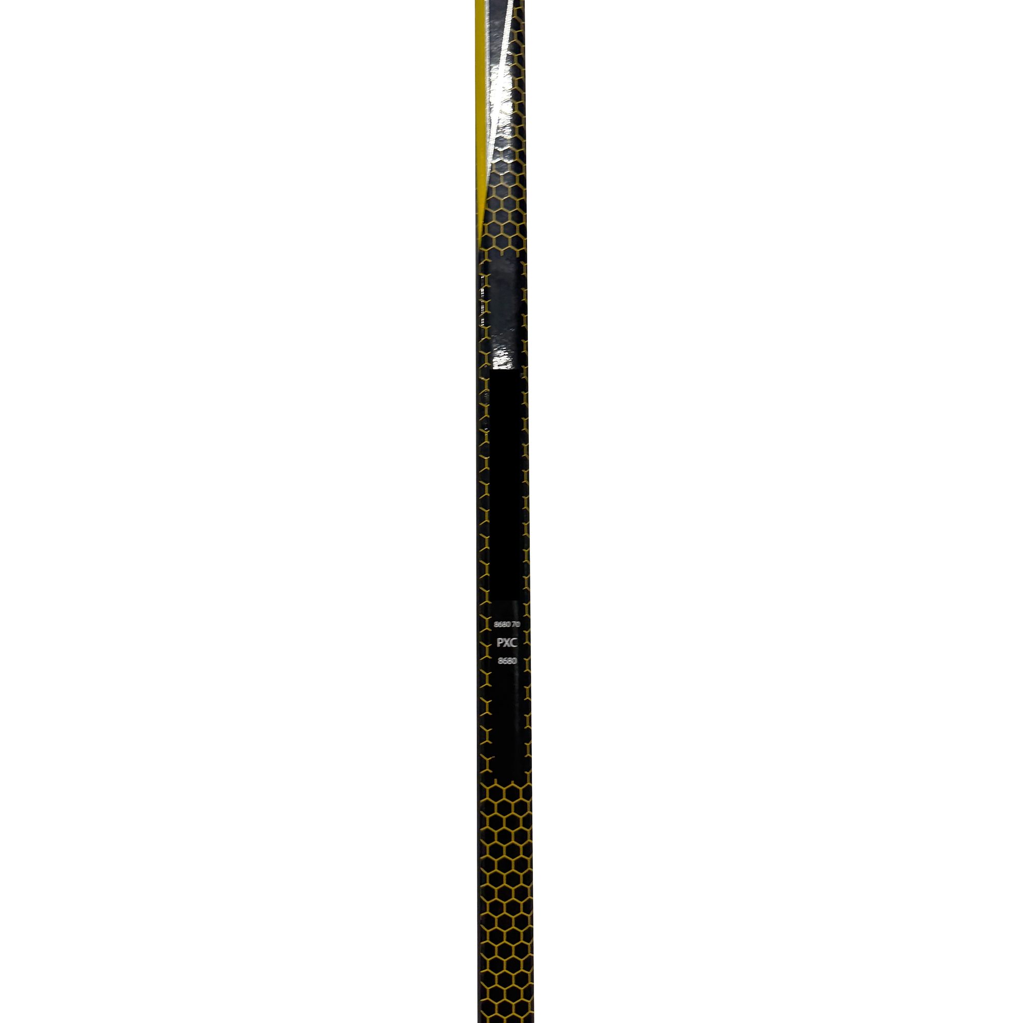 TRUE CATALYST 9X 70 FLEX P88 LH