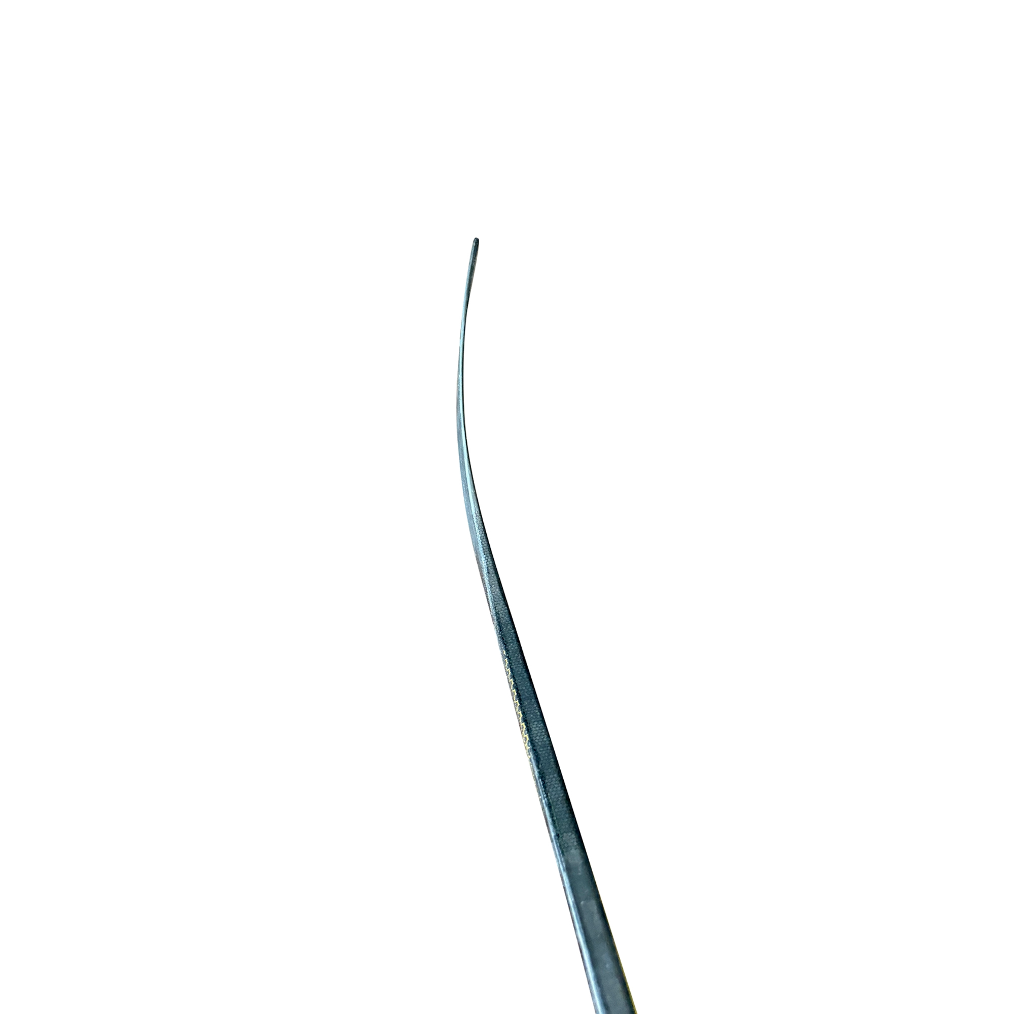 TRUE CATALYST 9X 70 FLEX P88 LH