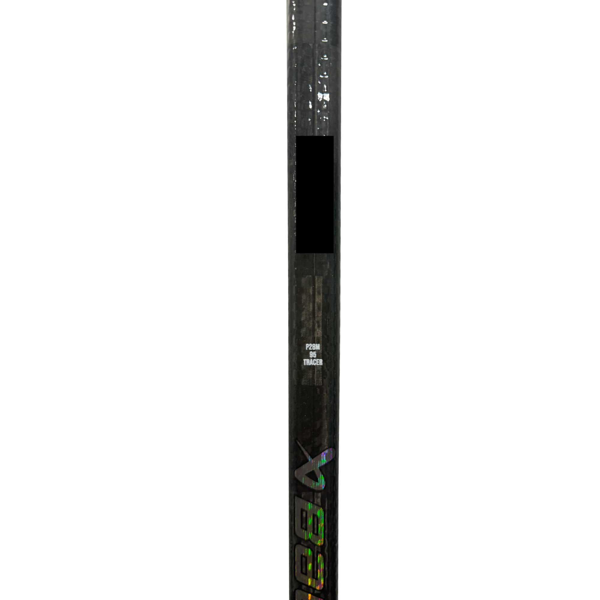 BAUER TRACER 95 FLEX P28M RH
