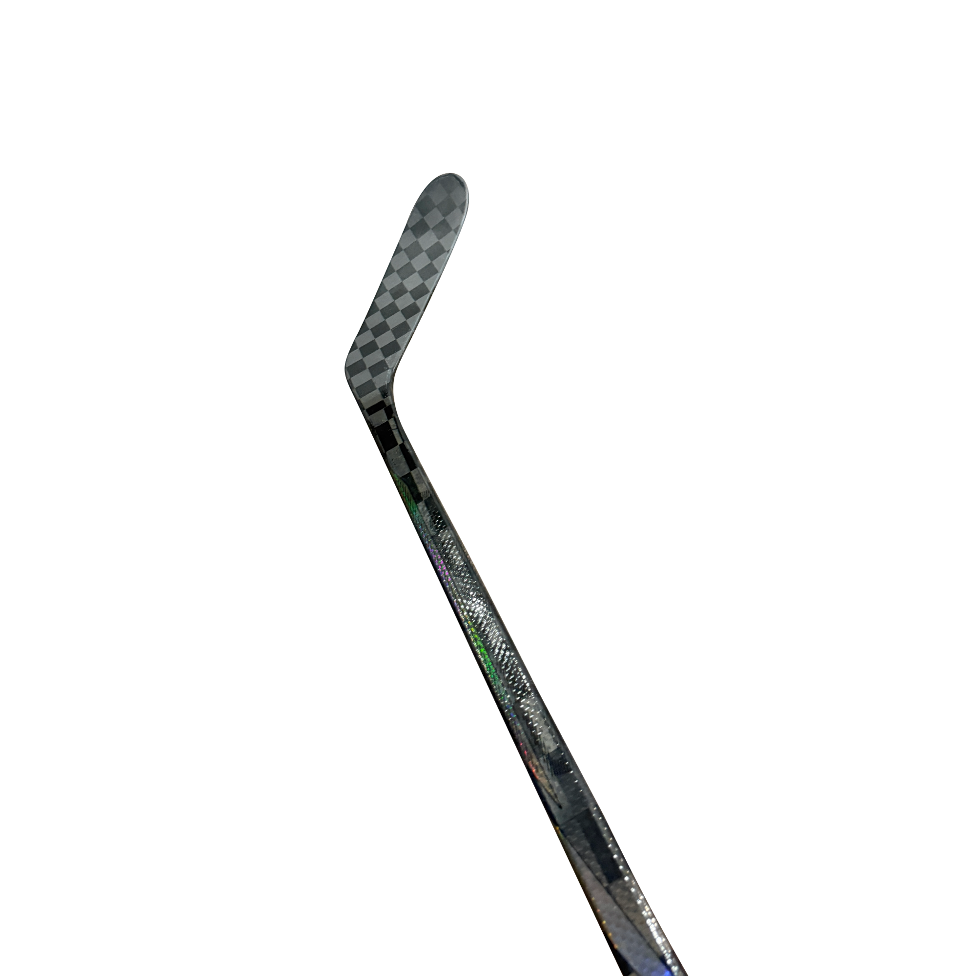 BAUER TRACER 95 FLEX P28M RH