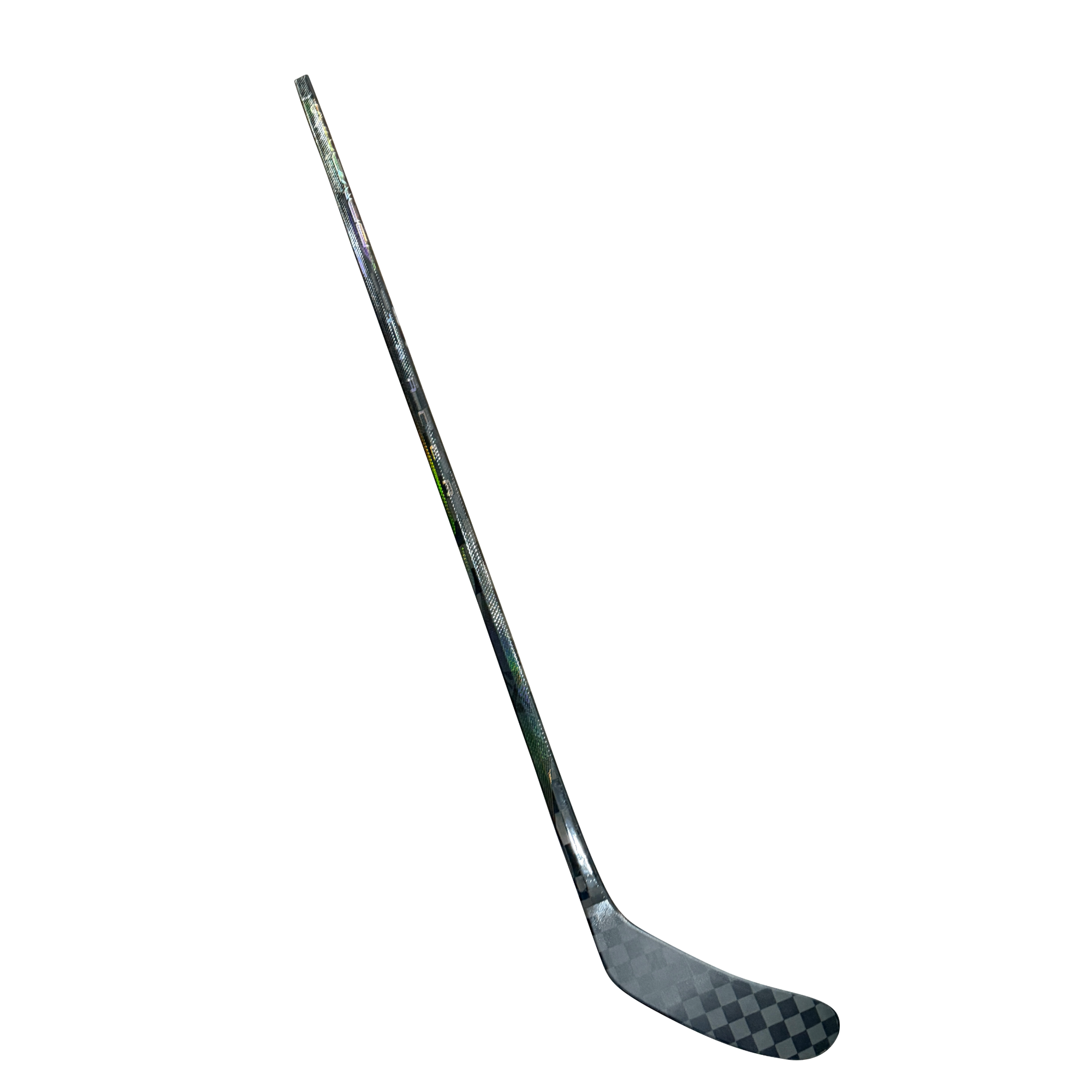 BAUER TRACER 95 FLEX P28M RH