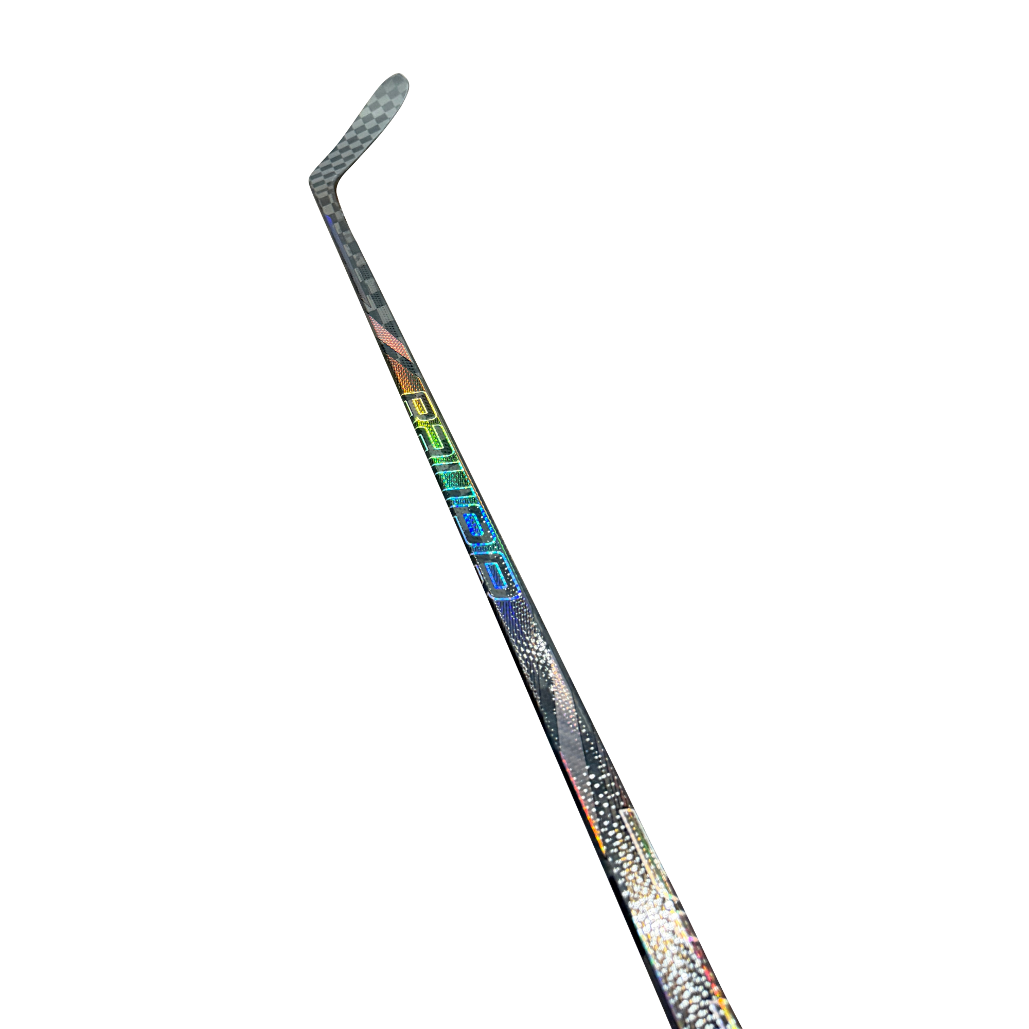 BAUER TRACER 95 FLEX P28M RH