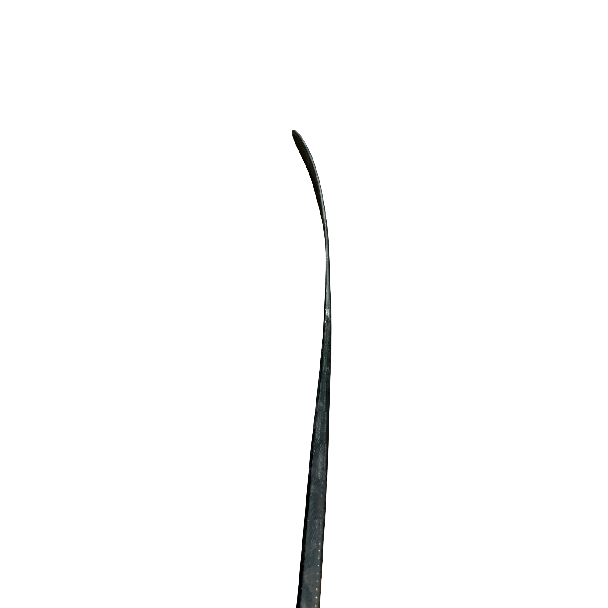 BAUER TRACER 95 FLEX P28M RH