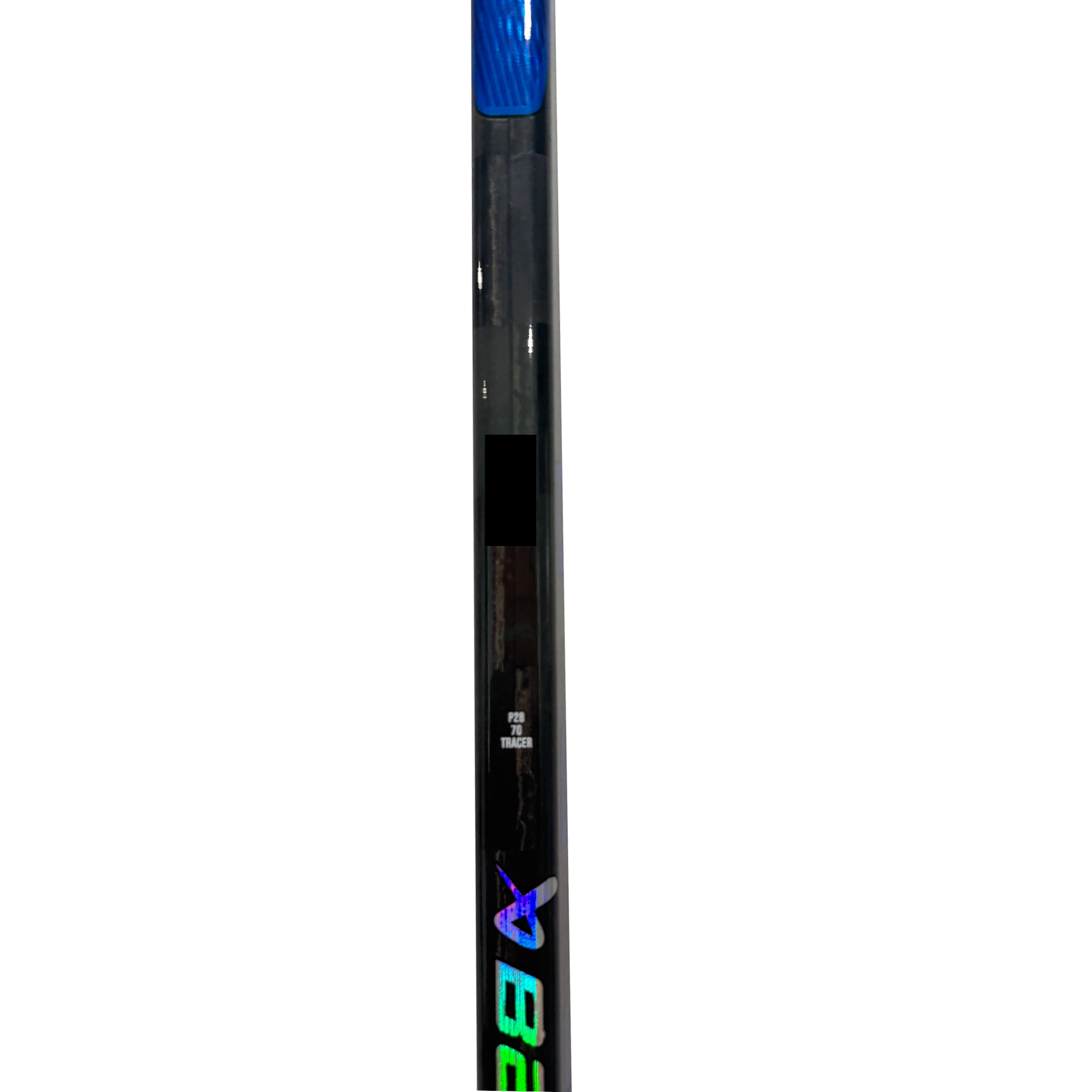 BAUER TRACER 55 FLEX P92 RH (USED)