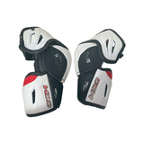 CCM Jetspeed FT6 Pro Elbow Pads – Large (Used)