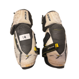 CCM Tacks Elbow Pads – Medium (Used)
