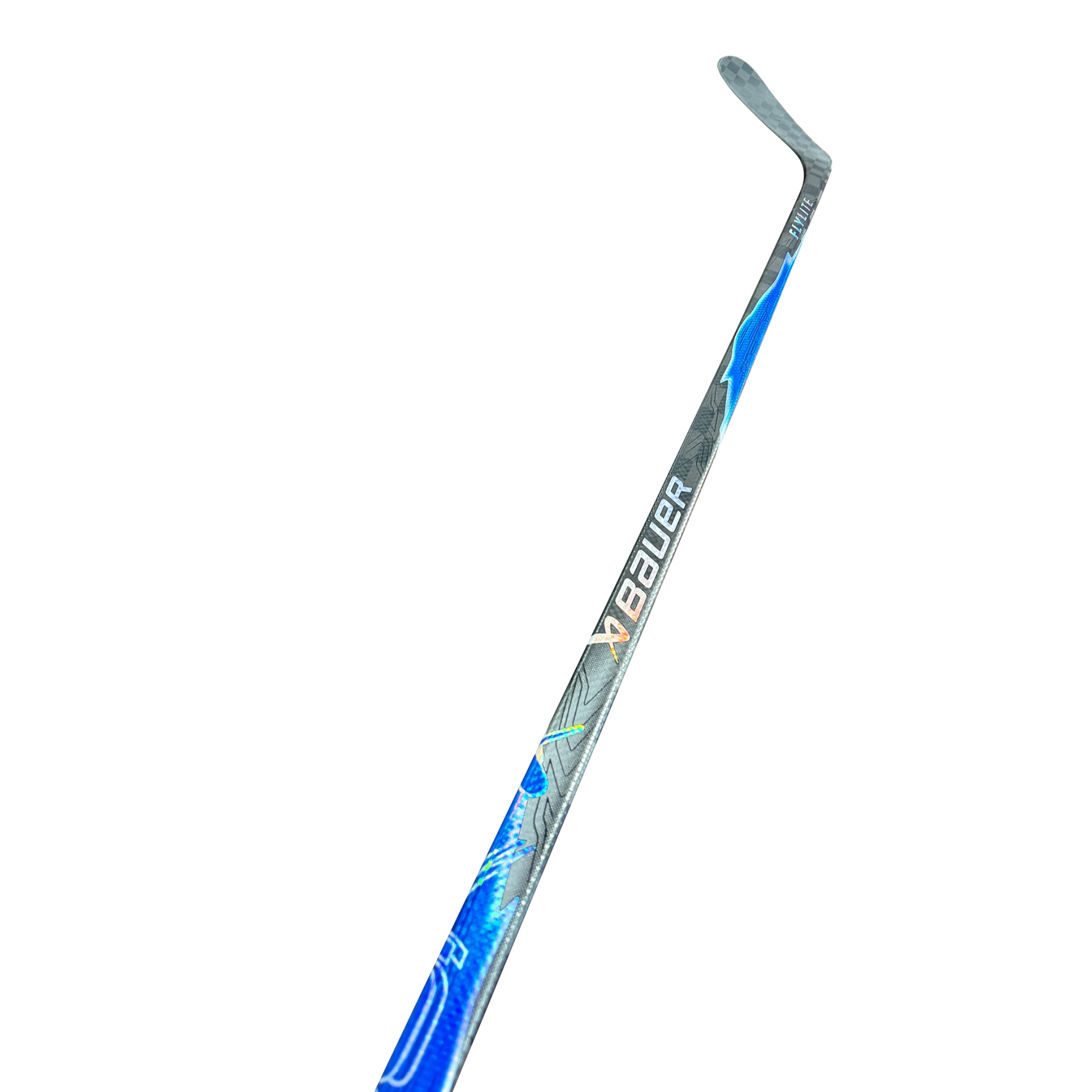 Bauer Flylite 95 Flex P92 LH