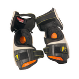 CCM Tacks Pro Elbow Pads – Small (Used)