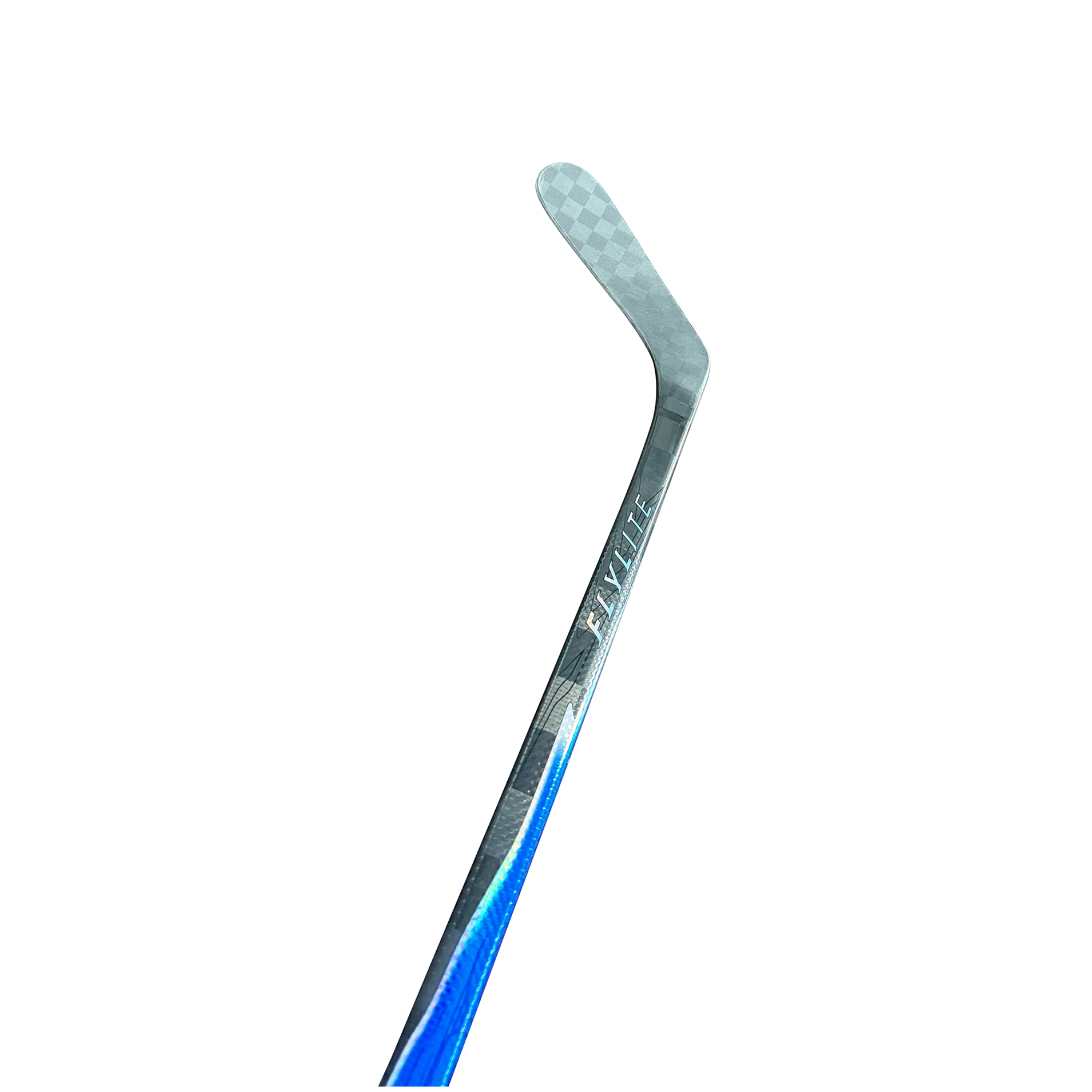 Bauer Flylite 82 Flex P92 LH