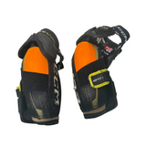 CCM Tacks AS-V Pro Elbow Pads – Medium (Used)