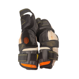 CCM Tacks Pro Elbow Pads – Medium (Used)