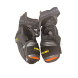 CCM Tacks XF Pro Elbow Pads – Medium (Used)