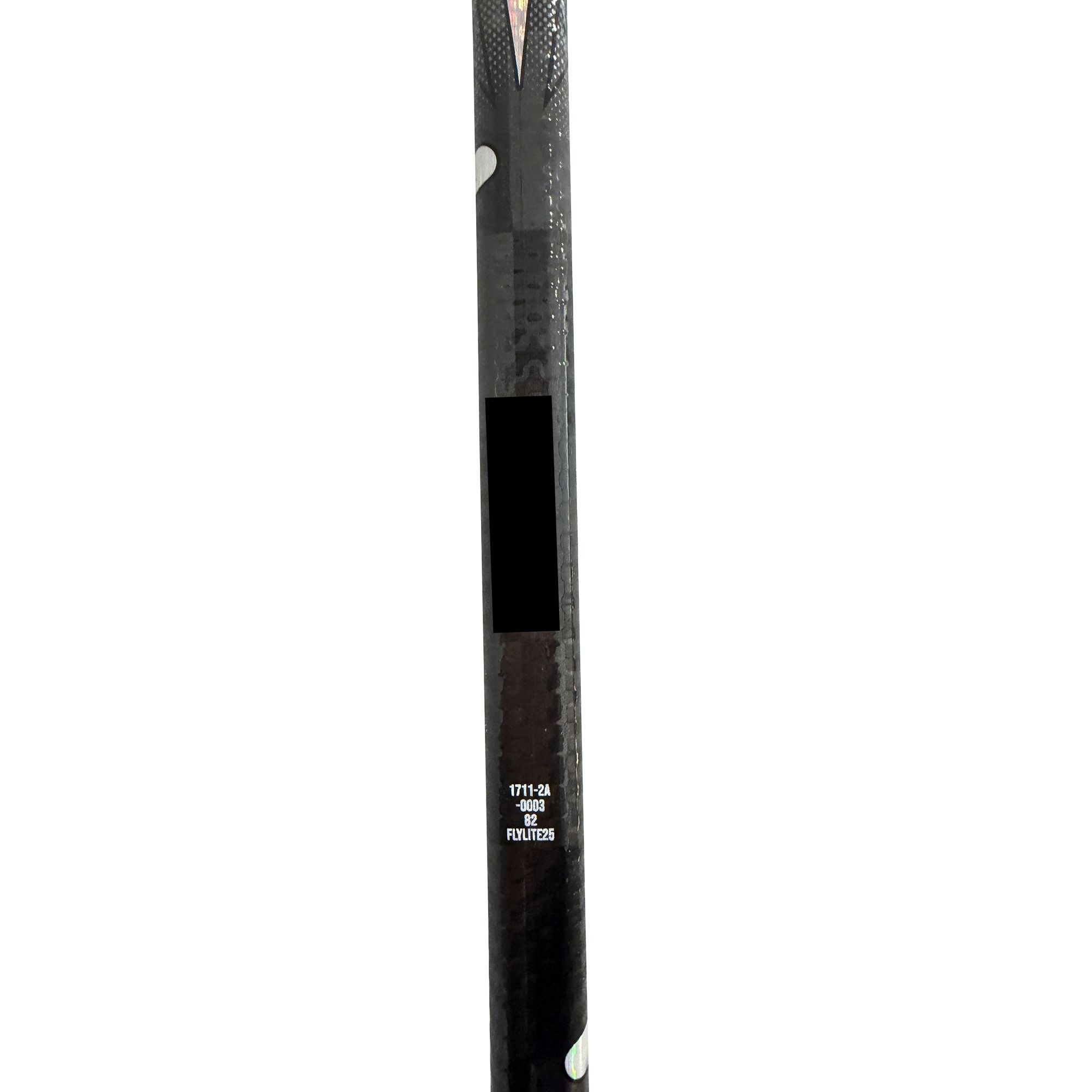 Bauer Flylite 82 Flex P92 LH