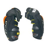 CCM Tacks AS-V Pro Elbow Pads – Small (Used)