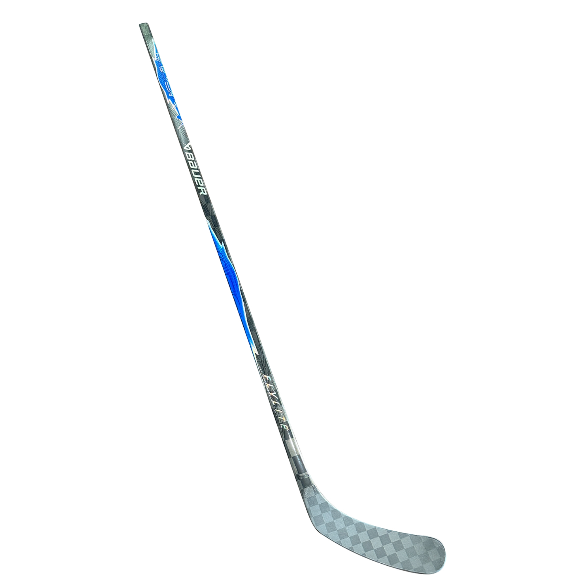 Bauer Flylite 82 Flex P92 LH