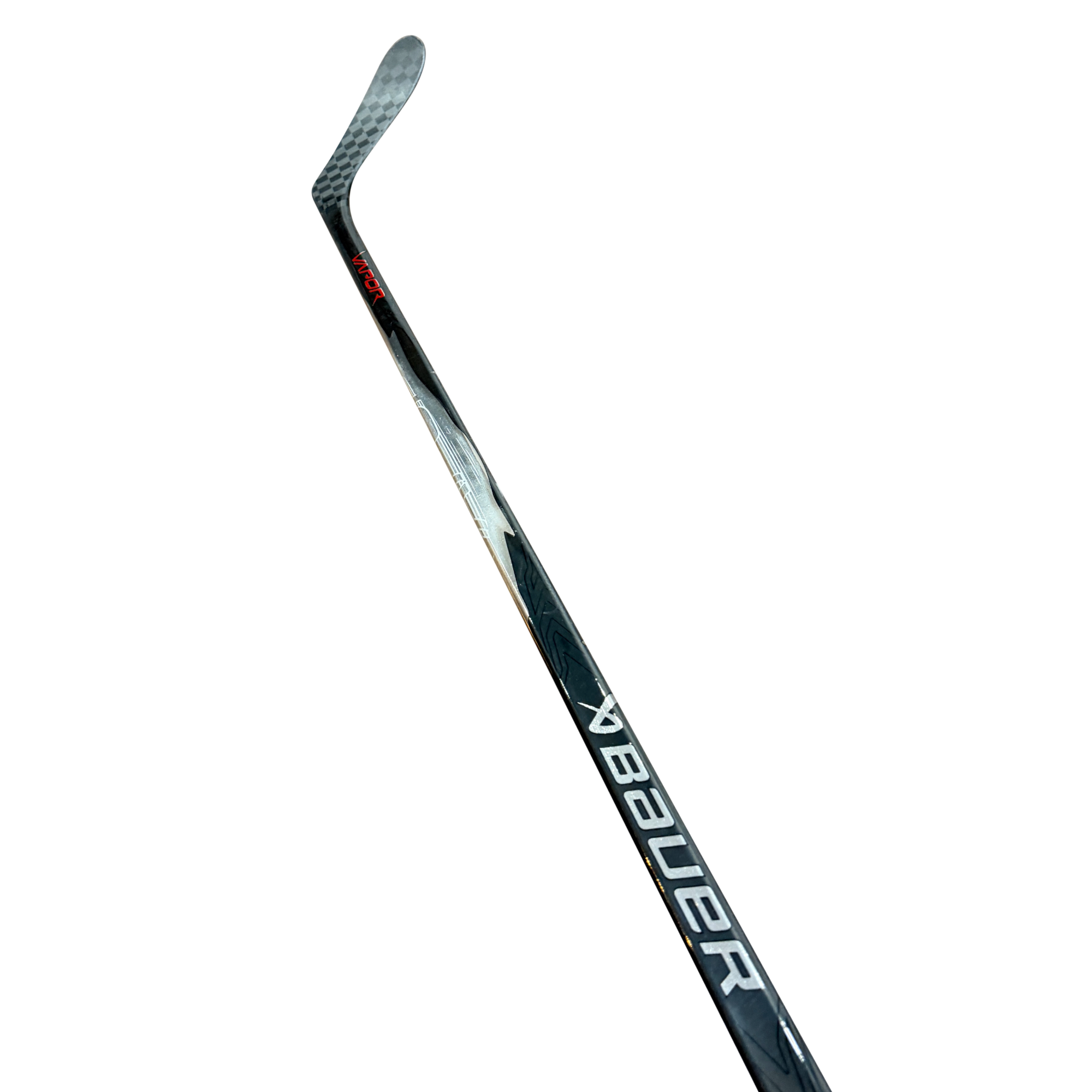 BAUER VAPOR TEAM  77 P28 RH