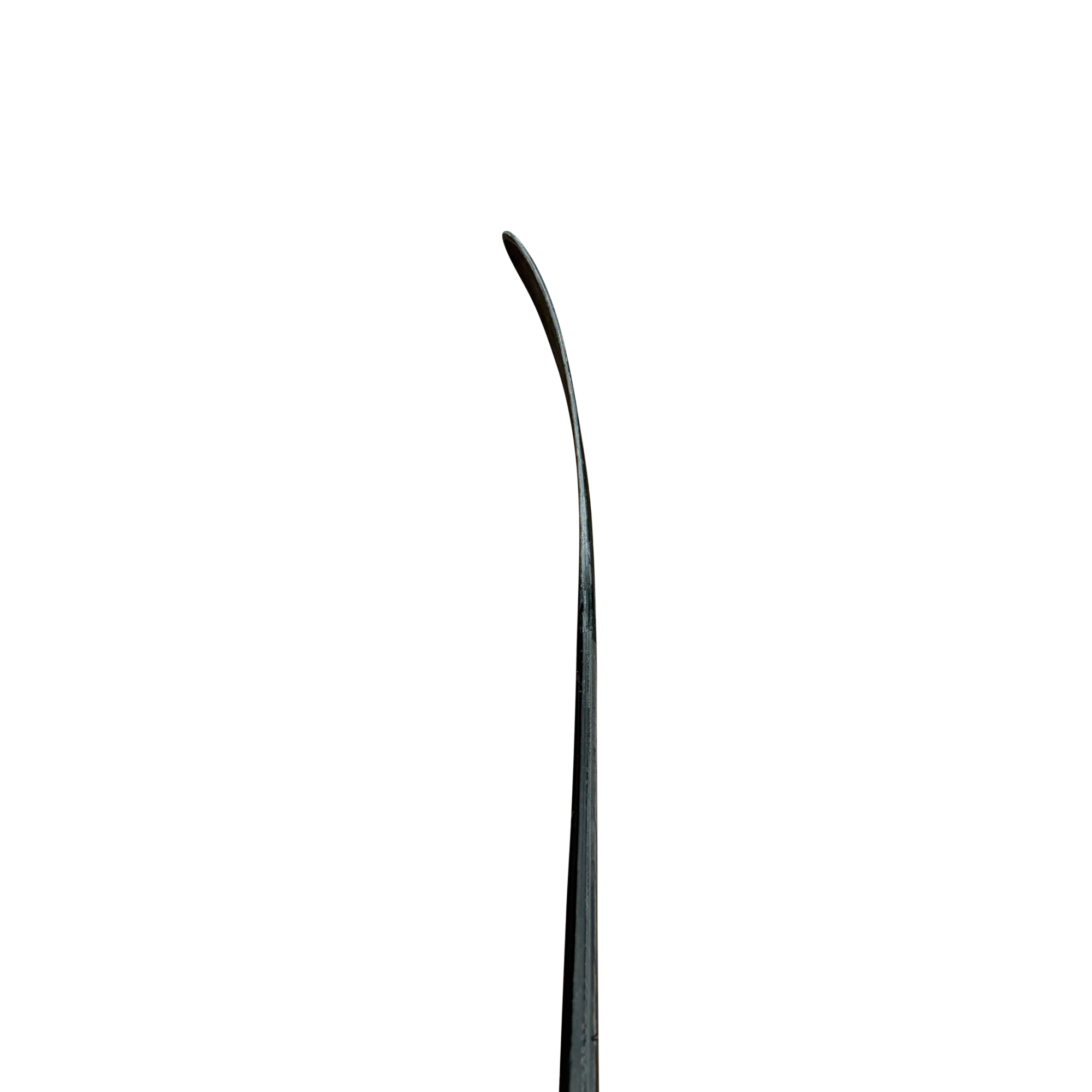 BAUER VAPOR TEAM  77 P28 RH