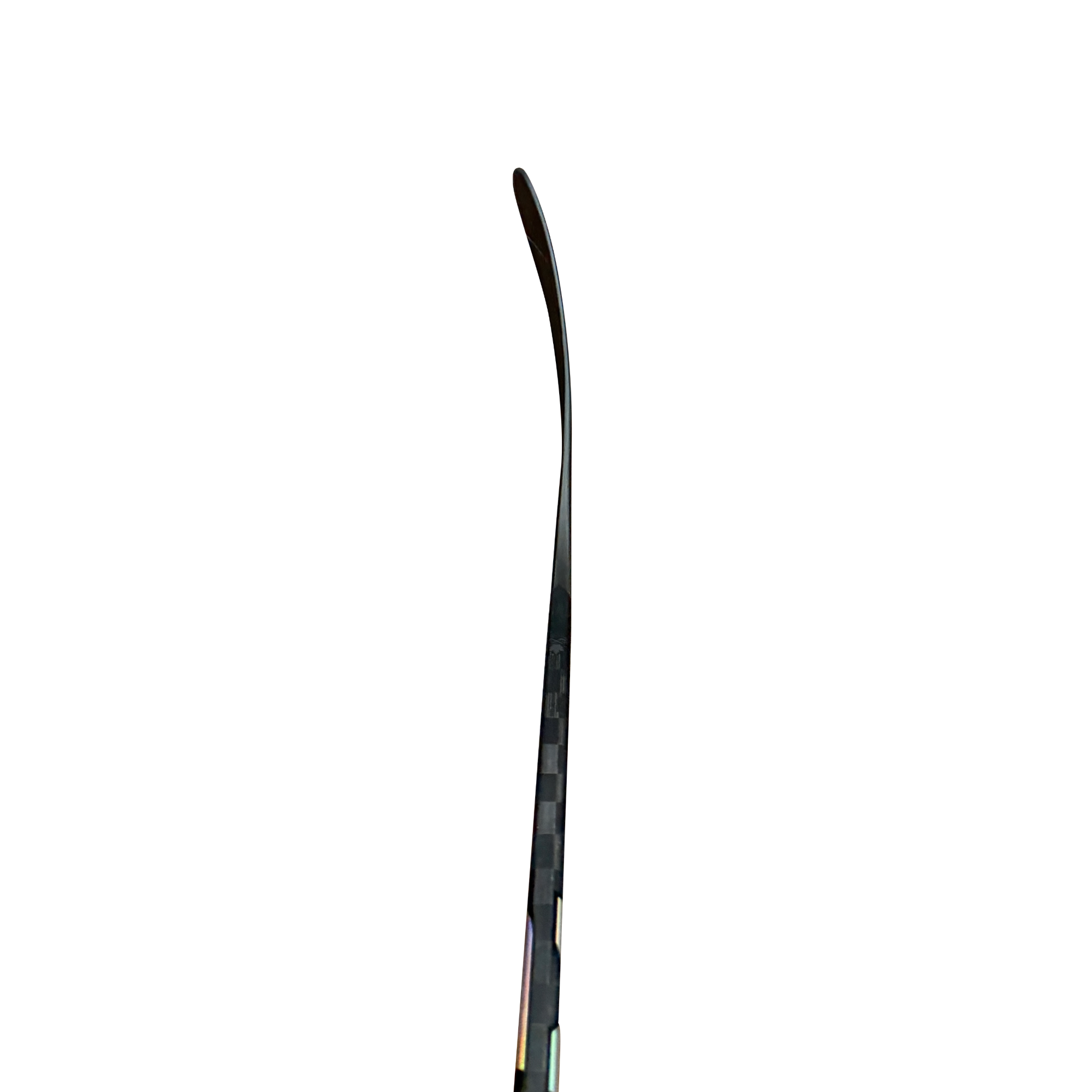 CCM JETSPEED FT7 PRO 75 FLEX P90 RH