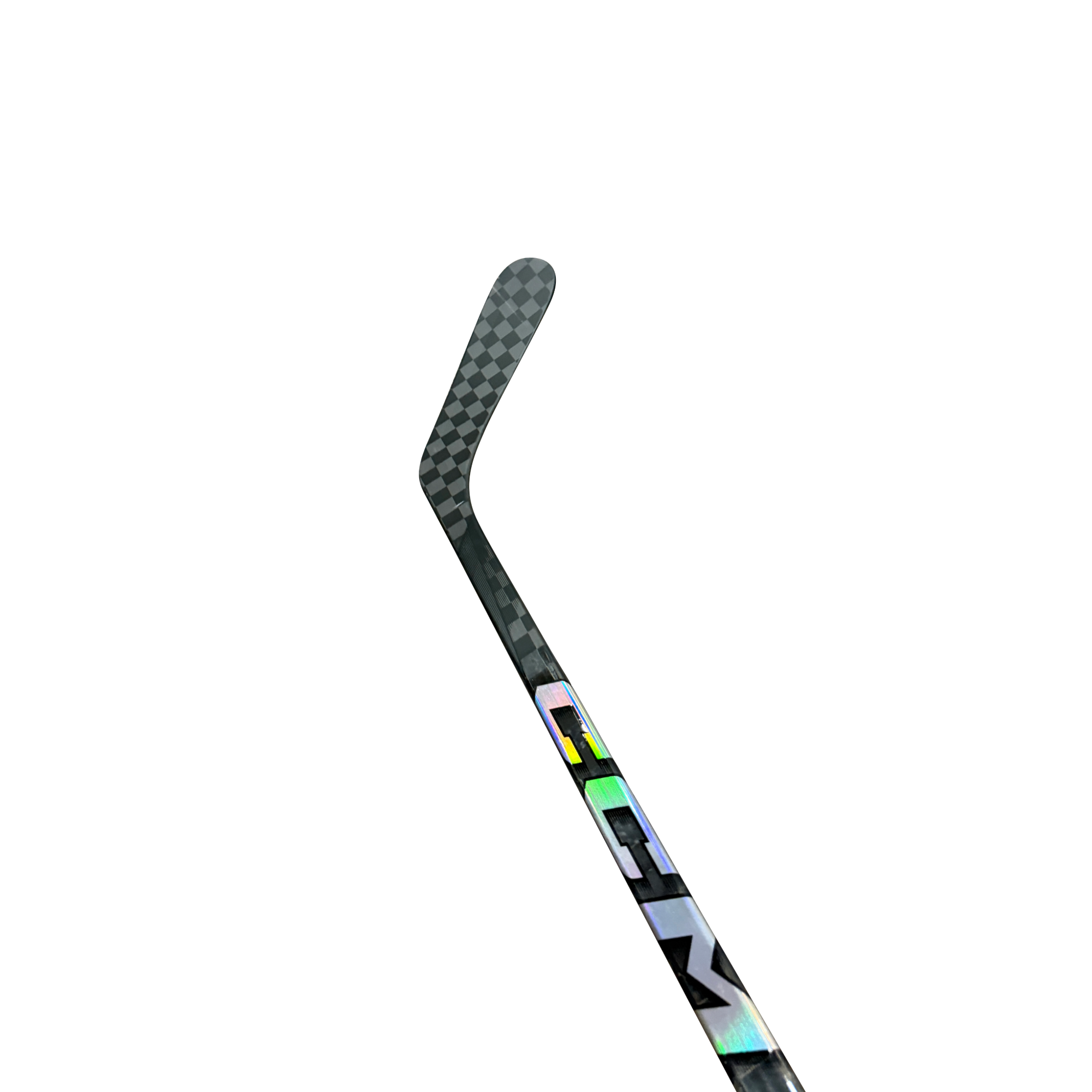 CCM JETSPEED FT7 PRO 75 FLEX P90 RH