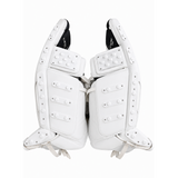 DEK HOCKEY GOALIE PAD SLIDER KIT