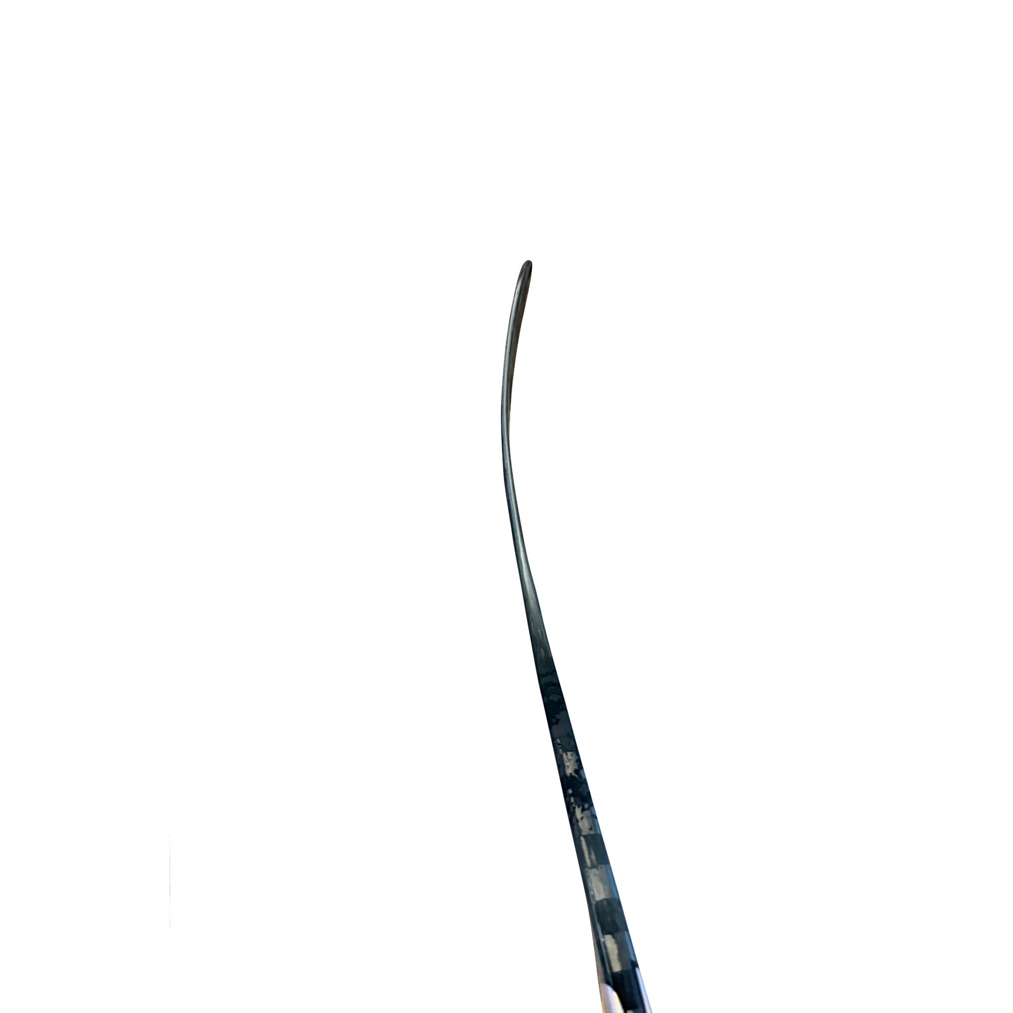 CCM TRIGGER 9 PRO 70 FLEX P90M LH