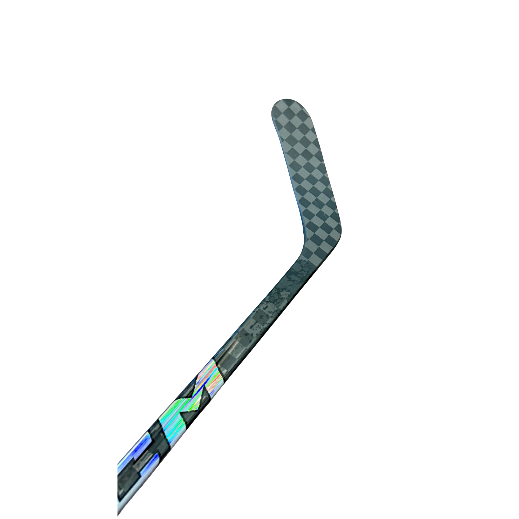 CCM TRIGGER 9 PRO 70 FLEX P90M LH