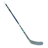 CCM TRIGGER 9 PRO 70 FLEX P90M LH