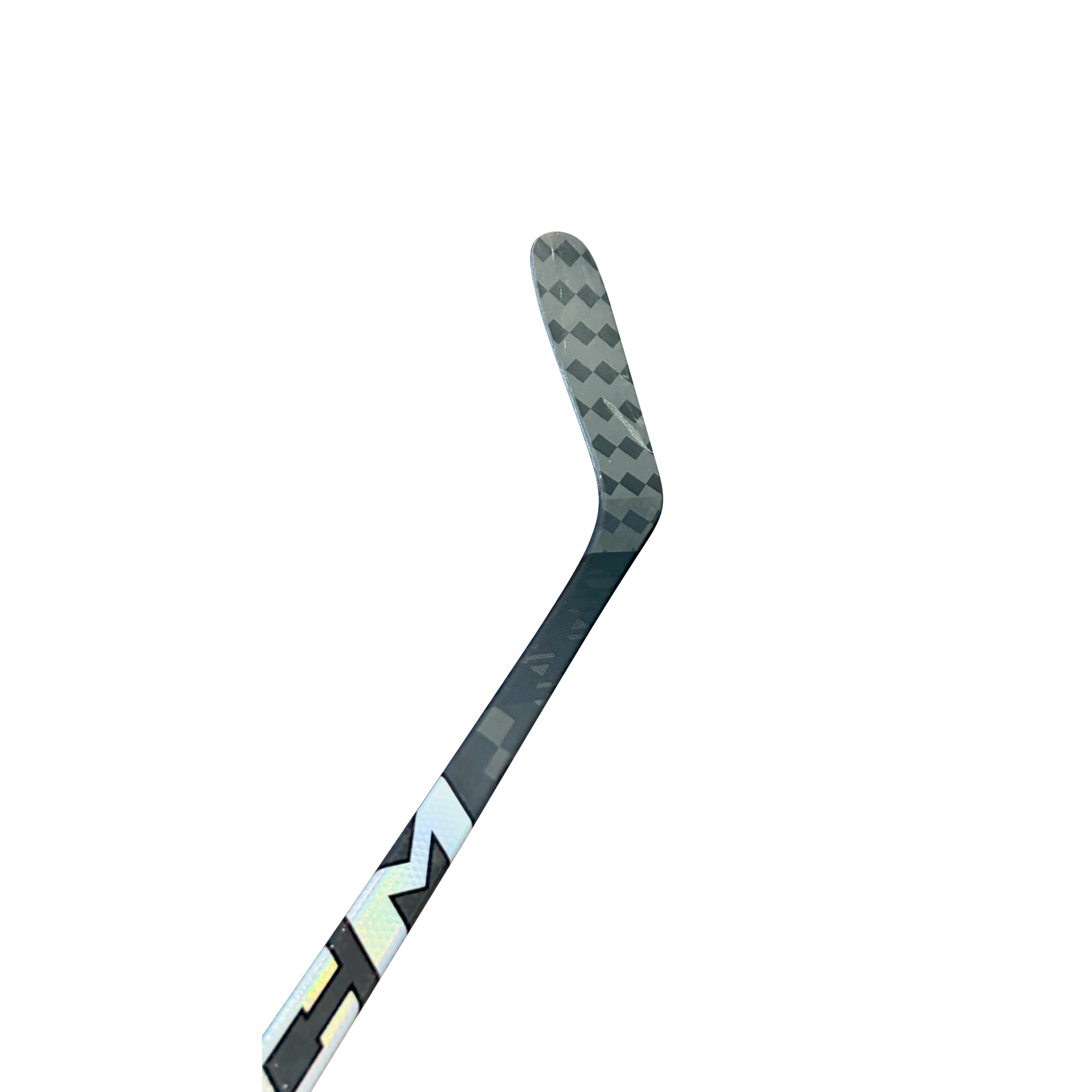 CCM JETSPEED FT6 PRO 75 FLEX P90 CUSTOM LH
