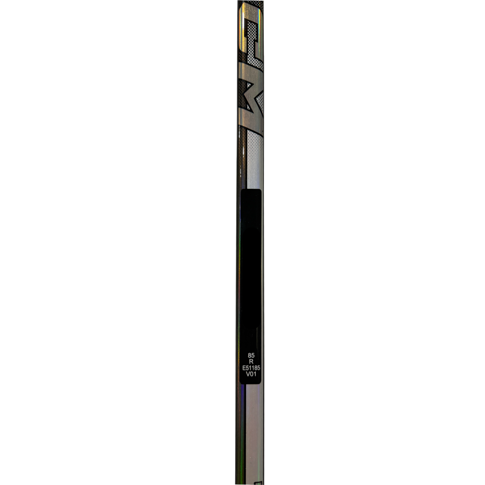 CCM JETSPEED FT7 PRO 85 FLEX P90M LH