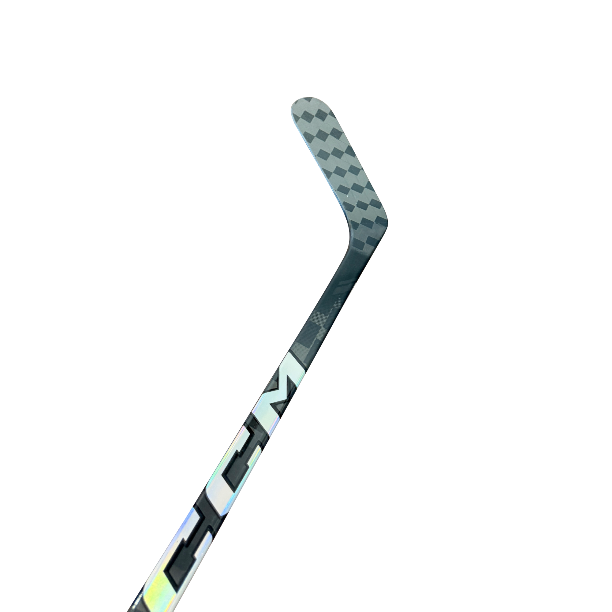CCM JETSPEED FT7 PRO 85 FLEX P90M LH
