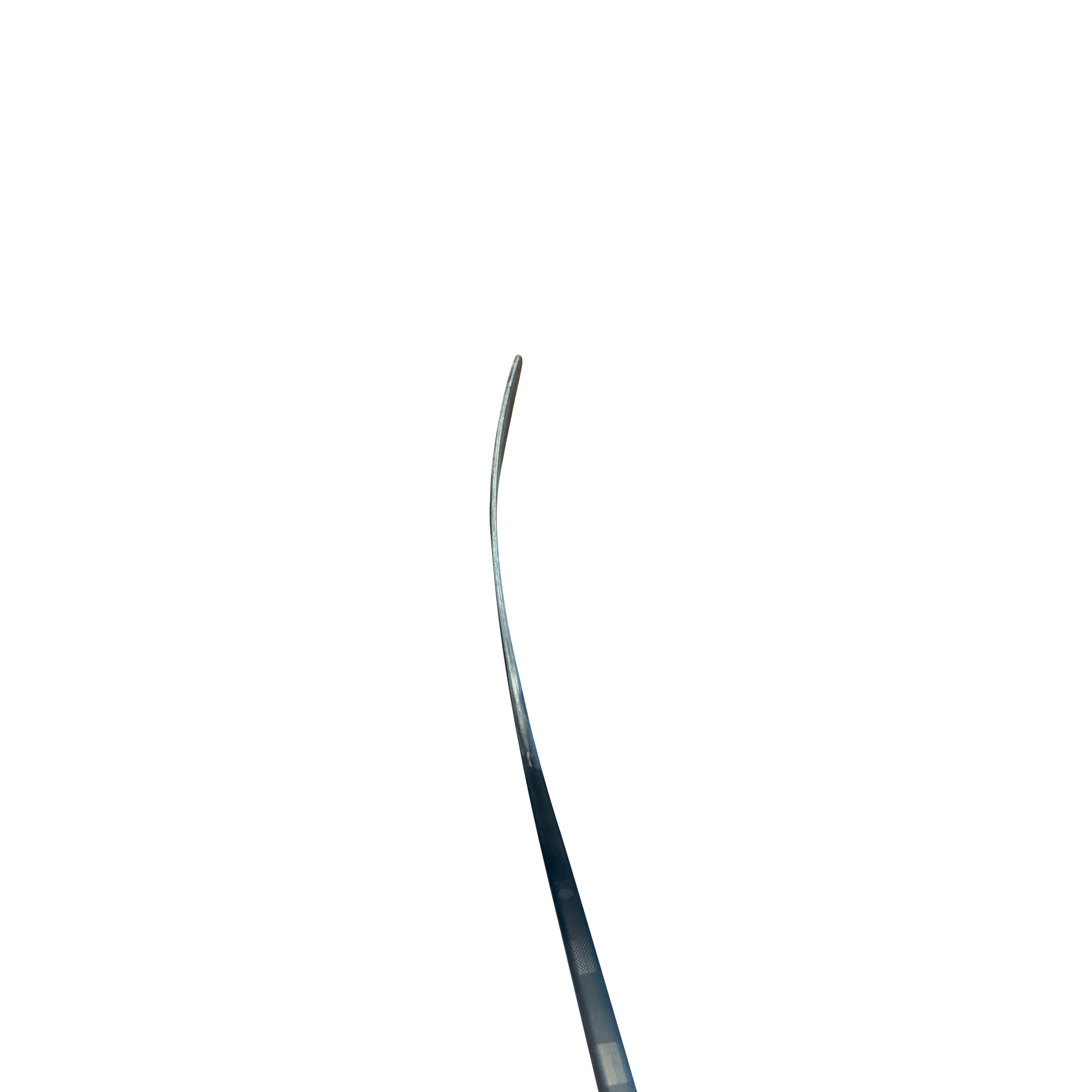 CCM JETSPEED FT7 PRO 85 FLEX P90M LH