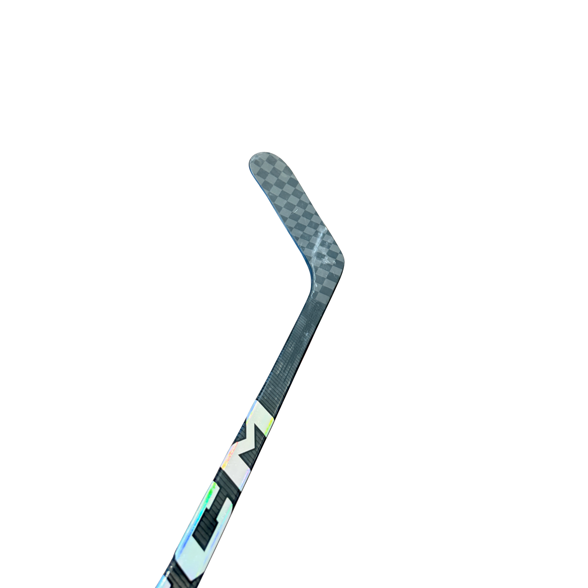 CCM JETSPEED FT6 PRO 90 FLEX P90M LH